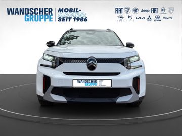 Citroën C3 Aircross Collection 54 kWh