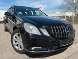 Mercedes-Benz E 350 E T-Modell E 350 CGI BlueEfficiency - Mercedes-Benz E 350 in Karlsruhe