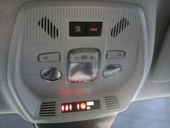 C3 Aircross Turbo 100 Plus C3 Aircross Turbo 100 Plus