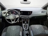 Volkswagen Taigo - Vorschau Bild 11