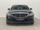 Mercedes-Benz C 300  BURMESTER*PANO*AHK*LED*PDC* - Mercedes-Benz C 300 in Bremen