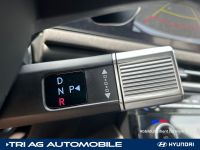 Hyundai TUCSON - Vorschau Bild 21
