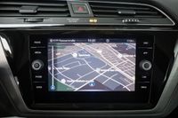 Volkswagen Touran - Vorschau Bild 14