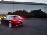 Audi A3/S3 Sportback 8PA Quattro S-line Sp... - Audi A3: Sportback 8pa