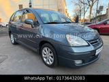 Suzuki Liana 1.6 Comfort*KLIMA*ALUFELGEN*SITZHZG* - Suzuki Liana Gebrauchtwagen
