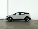 Renault Megane E-Tech EV40 EQUILIBRE LED+KAMERA+KLIMA - Renault in Bielefeld