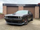 Dodge Challenger 6.4 SRT 8 HEMI I XEN I HARMAN/KARDON - Dodge: Srt4
