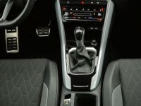 Volkswagen T-Roc - Vorschau Bild 7
