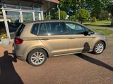 Volkswagen Golf Sportsvan VII Lounge 1,4 TSI DSG 92kw - Volkswagen Golf: 9