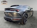 Lamborghini Urus/23"Sitzlü./ADAS/HeadUp/NightP./B&O - gebrauchte Lamborghini SUV & Geländewagen