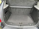 Opel Mokka 1.4 Turbo ecoFLEX Edition Start/Stop E... - Opel Mokka von privat