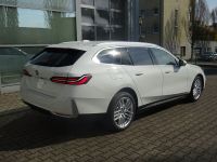 BMW 520 - Vorschau Bild 4