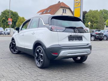 Bild 3 Opel Crossland (X) CROSSLAND ULTIMATE NAVI HUD PDC RFK
