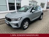 Volvo XC40 B3 Autom. Essential MY25 NAVI KAMERA - Volvo XC40: Essential