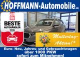 Skoda Fabia Selection Climatr,Kamera,Sitzhzg.,Alu,Temp