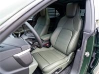 Porsche Macan - Vorschau Bild 24