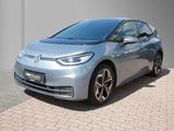 Volkswagen ID.3 Pro 107 kW 19"ACC Pano LED IQ NAVI SHZ DAB - VW ID.3 in Bonn