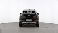 MINI Countryman S (Cooper) - Vorschau Bild 10
