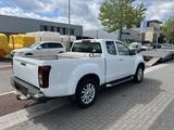 Isuzu D-Max 1.9D 120KW Extra Cab LS AUTOM. AIRCO KLIMA - Isuzu D