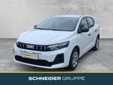Dacia Sandero ESSENTIAL SCe 65 PDC+LED+USB+TEMPO+DAB+