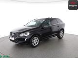 Volvo XC 60 D5 AWD MOMENTUM PANORAMA,MEMORY,BI-XENON - Volvo XC60: B