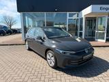 Volkswagen Golf VIII Lim. 1.5 eTSI Kamera LED Standheizung - Volkswagen Golf: Golf1