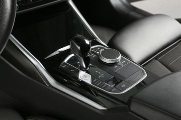 BMW 320 - 9
