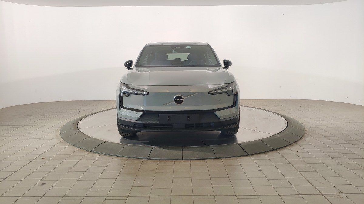 Volvo VOLVO Ex30 P5 Plus imagem 3