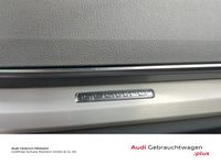Audi Q5 - Vorschau Bild 23