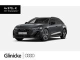Audi S5 Avant TFSI 270 kW S tronic - Audi S5 Neuwagen