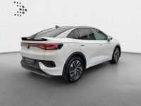 Volkswagen ID.5 - Vorschau Bild 2