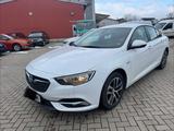 Opel Insignia 1.6 Diesel 100kW Navi *Alu *Euro6