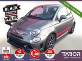 Abarth 595 1.4 T-Jet 16V 165 StyleP PDC LM16Z CarPlay - Abarth 500 aus 2022