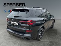 BMW X5 M60 - Vorschau Bild 5