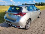Toyota Auris 1.33 | Klima | 89.000km | AHK | TÜV 04/27 - Toyota Gebrauchtwagen in Berlin
