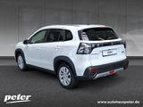 Suzuki S-Cross 1.5 Comfort AGS - Suzuki (SX4) S-Cross in Bonn