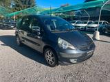 Honda Jazz 1.4 i-DSi 5p. Cool - gebrauchte Honda Jazz aus dem Jahr 2007