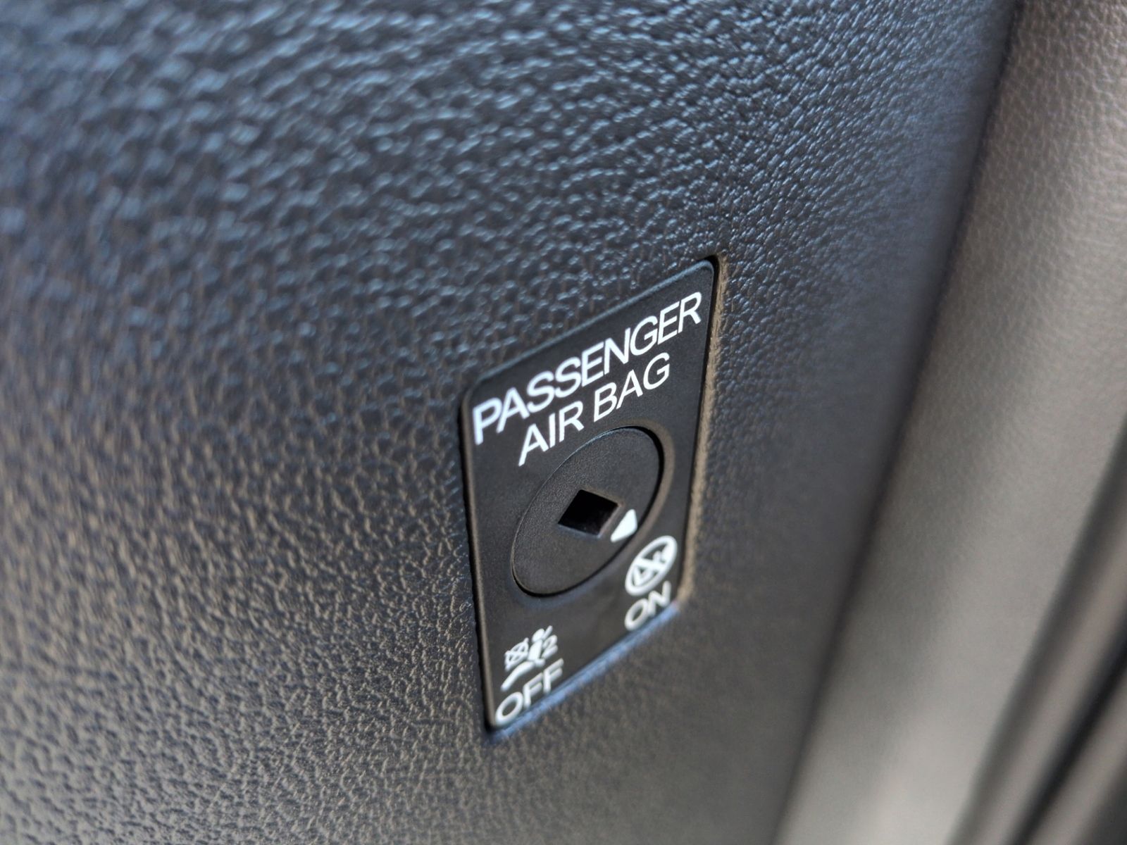 T-Cross 1.0 TSI LED+APP+SHZ+PDC+KLIMA