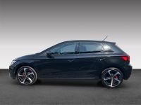 Seat Ibiza - Vorschau Bild 5