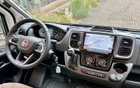 Malibu T 490 LE -Fahrassistenz Paket -REDUZIERT! (5/18)