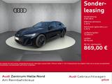 Audi A6 Avant edition one 3.0 TFSI quattro