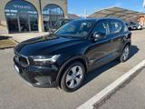 Volvo XC40 T3 Automatica Momentum Pro - Volvo: Automatic