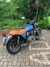 Suzuki GS 1000l - Angebote