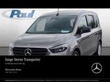 Mercedes-Benz Citan 113 Tourer Pro MBUX+Kamera+LED+Tempomat - gebrauchte Mercedes-Benz Citan aus dem Jahr 2024