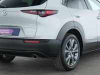 Mazda CX-30 - Vorschau Bild 14