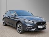 Seat Leon FR 1.5 eTSI-7-Gang-DSG SLW - Seat Leon: Fr Dsg
