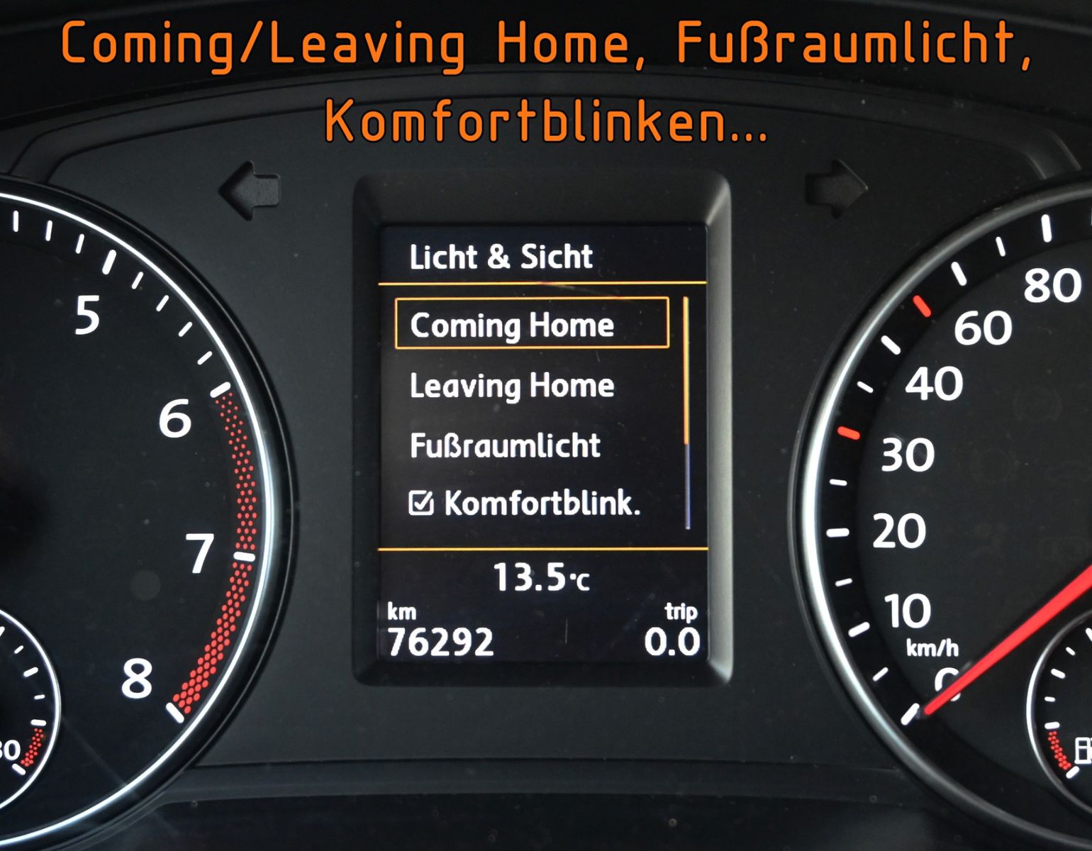 Fahrzeugabbildung SEAT Alhambra 1.4 TSI DSG FR-LINE °ACC°AHK°DCC°STHZG°