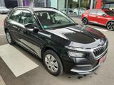 Skoda Kamiq Active *Ihr Skoda Vertragspartner* - Skoda Kamiq in Gelsenkirchen