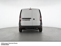 Volkswagen Caddy - Vorschau Bild 5