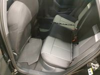 Audi A3 - Vorschau Bild 6